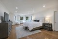 Additional image 7 of 5025 Delita Pl, Woodland Hills, CA, 91364