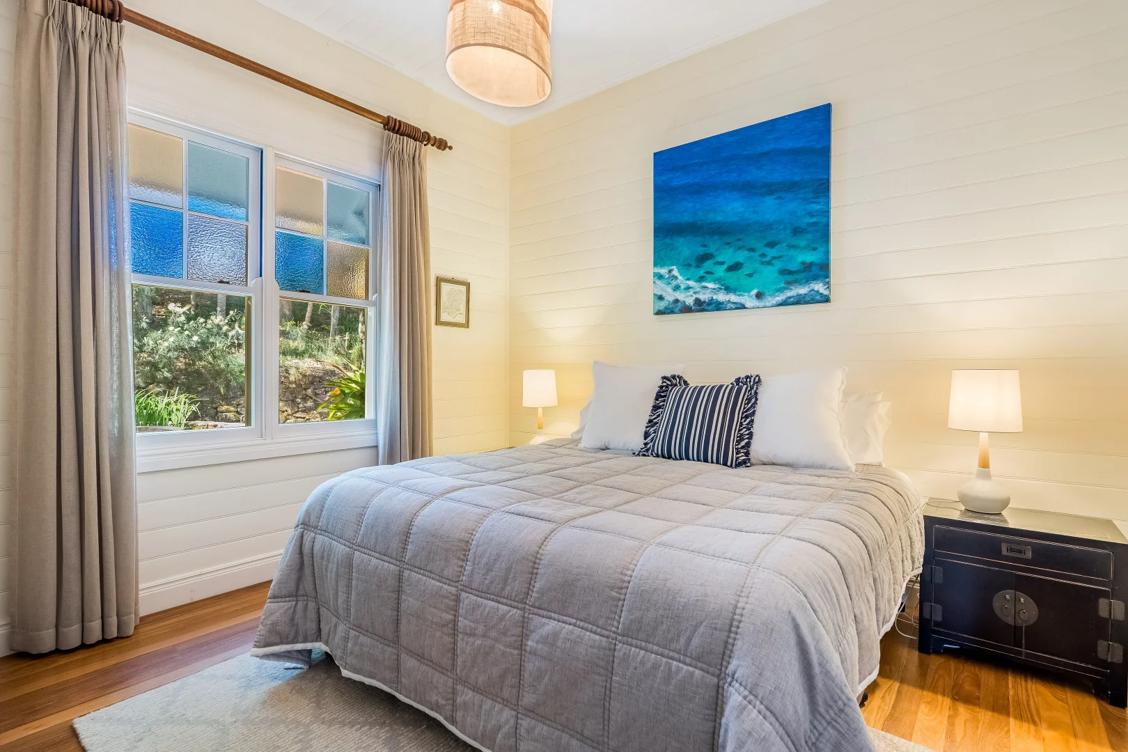 Additional image 19 of 629 Coopers Shoot Road, Coopers Shoot NSW 2479