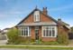 Frankston Avenue, Stony Stratford, Milton Keynes