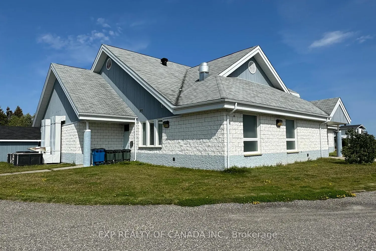 Additional image 18 of 2323 Genier Road