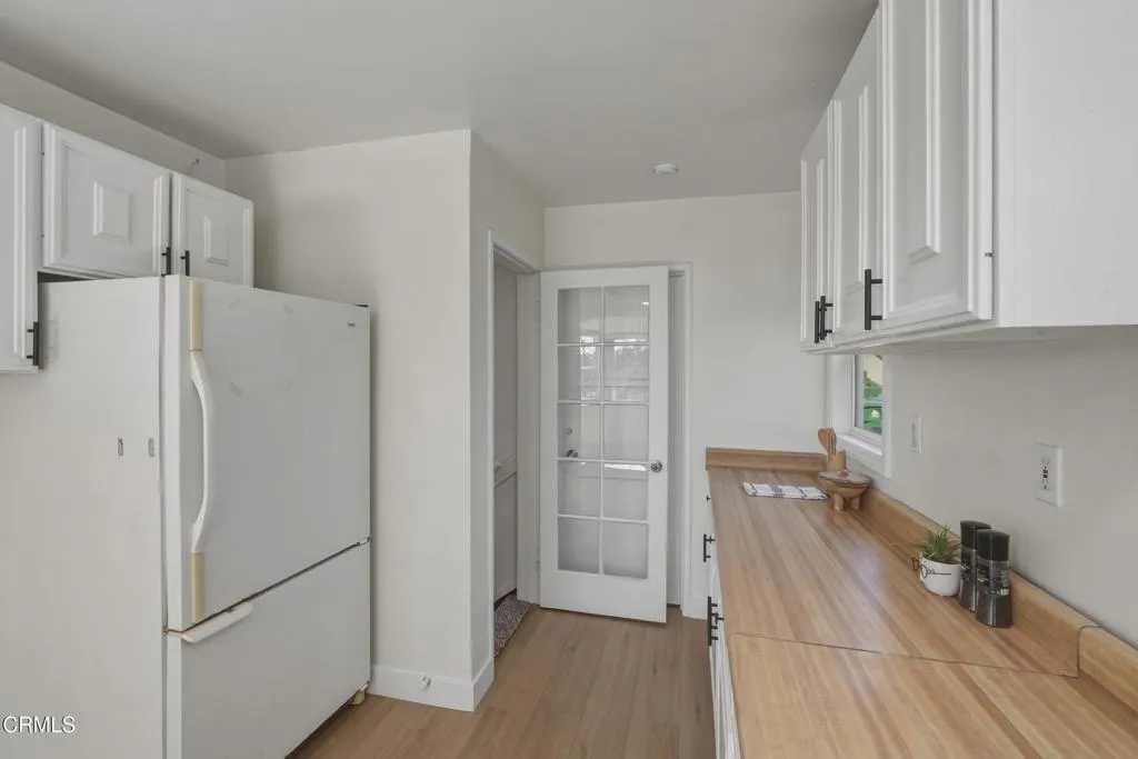 Additional image 16 of 3666 Roderick Road, Los Angeles, CA 90065