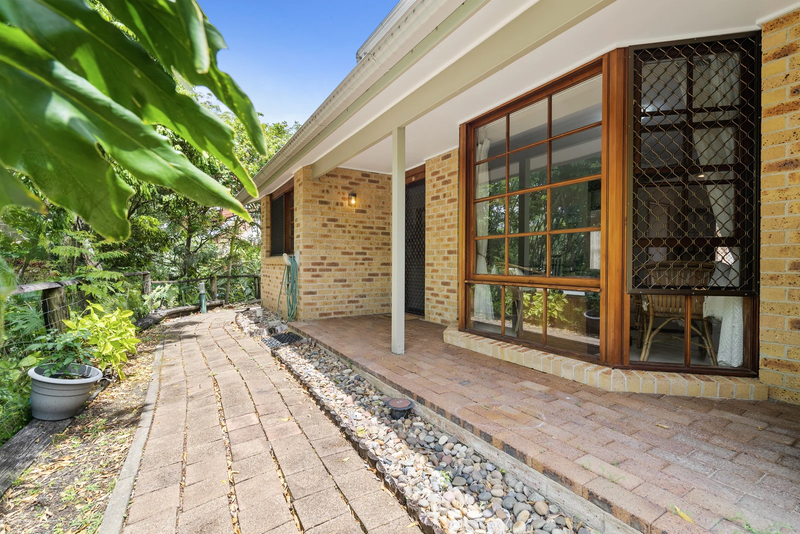 Additional image 6 of 78/1 Carramar Drive, Tweed Heads West NSW 2485