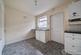 Additional image 5 of Moor Street, Mansfield, Nottinghamshire
