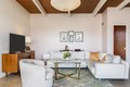 Additional image 14 of 877 Hillcrest Dr, Pomona, CA, 91768