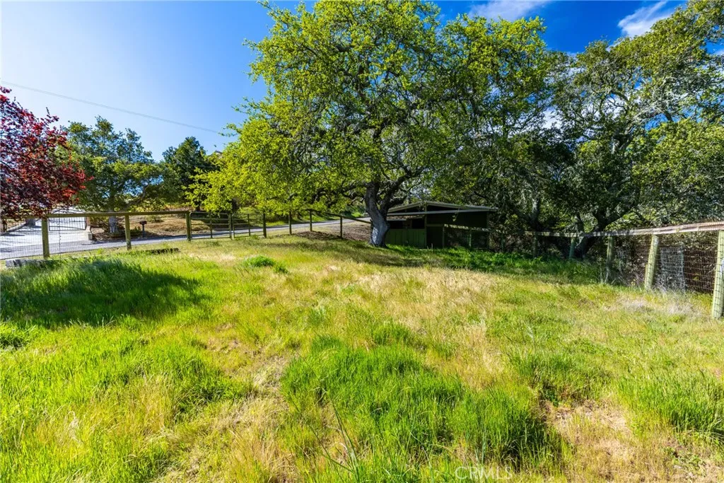 Additional image 60 of 10870 Santa Ana Rd, Atascadero, CA 93422