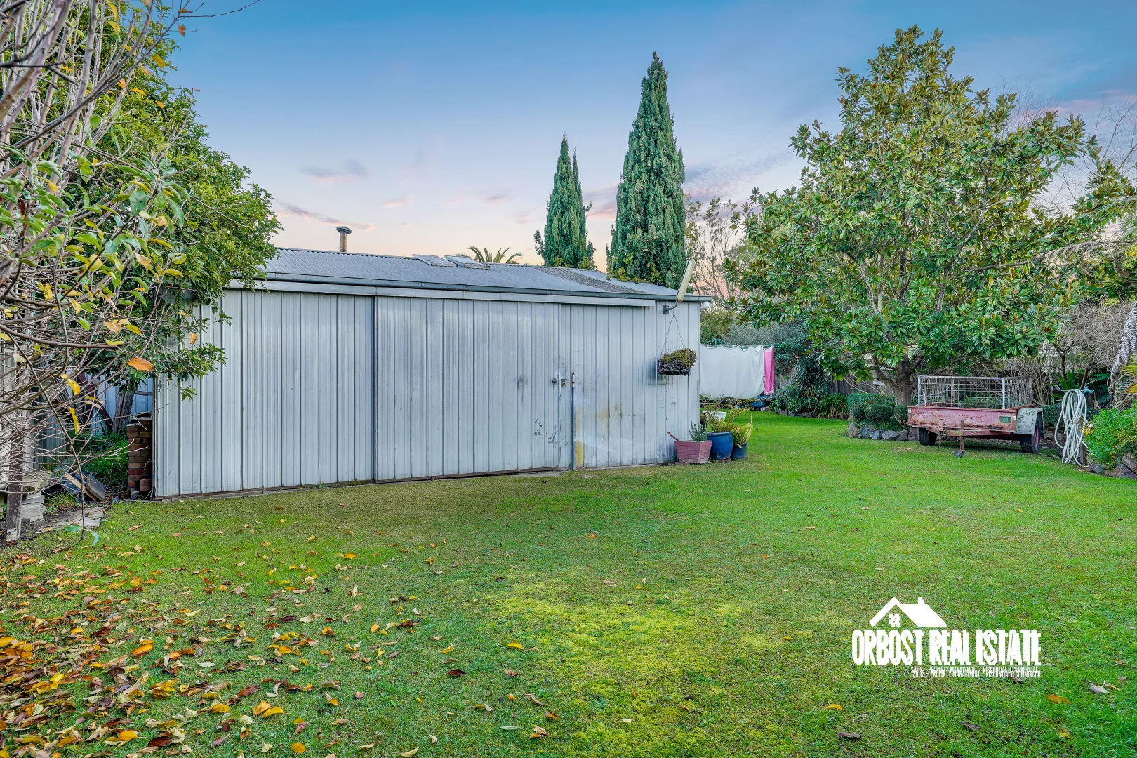 Additional image 22 of 36 Boundary Road, Orbost VIC 3888