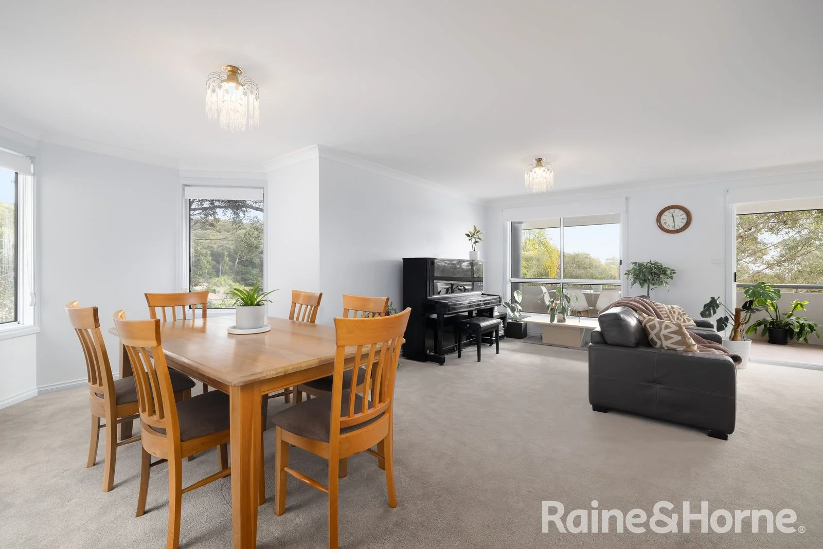 Additional image 11 of 12 Barrabool Close, Wallsend NSW 2287