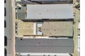 Additional image 23 of 213 33rd St, Newport Beach, CA, 92663