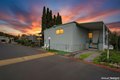 Additional image 60 of 12970 Highway 8 Business Spc 65, El Cajon, CA, 92021