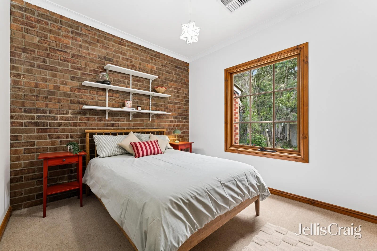 Additional image 13 of 41 Flanagans Lane, Buninyong VIC 3357