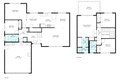 Additional image 65 of 4733 Jarvis Ave, San Jose, CA, 95118