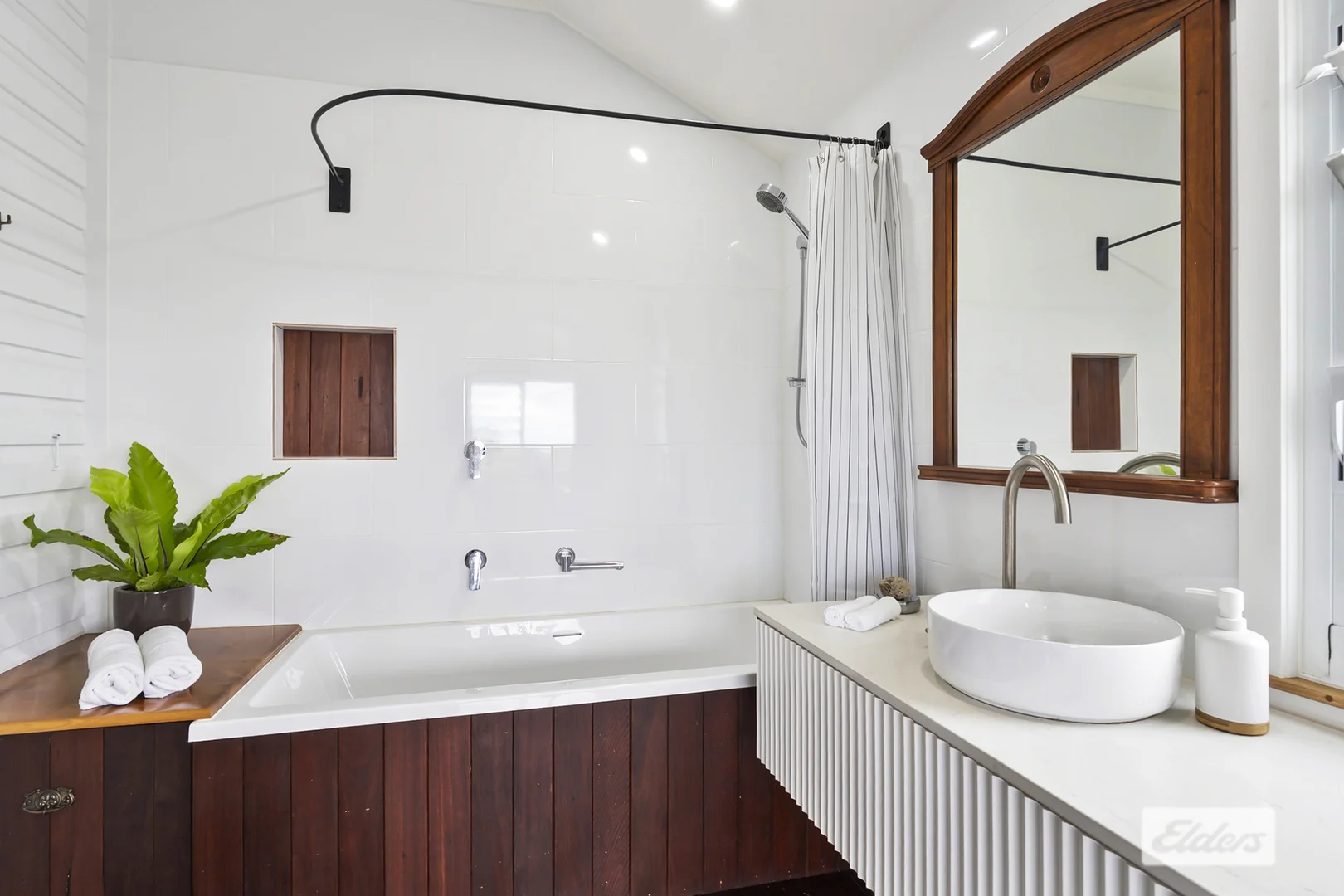 Additional image 20 of 10 Eyles Avenue, Murwillumbah NSW 2484