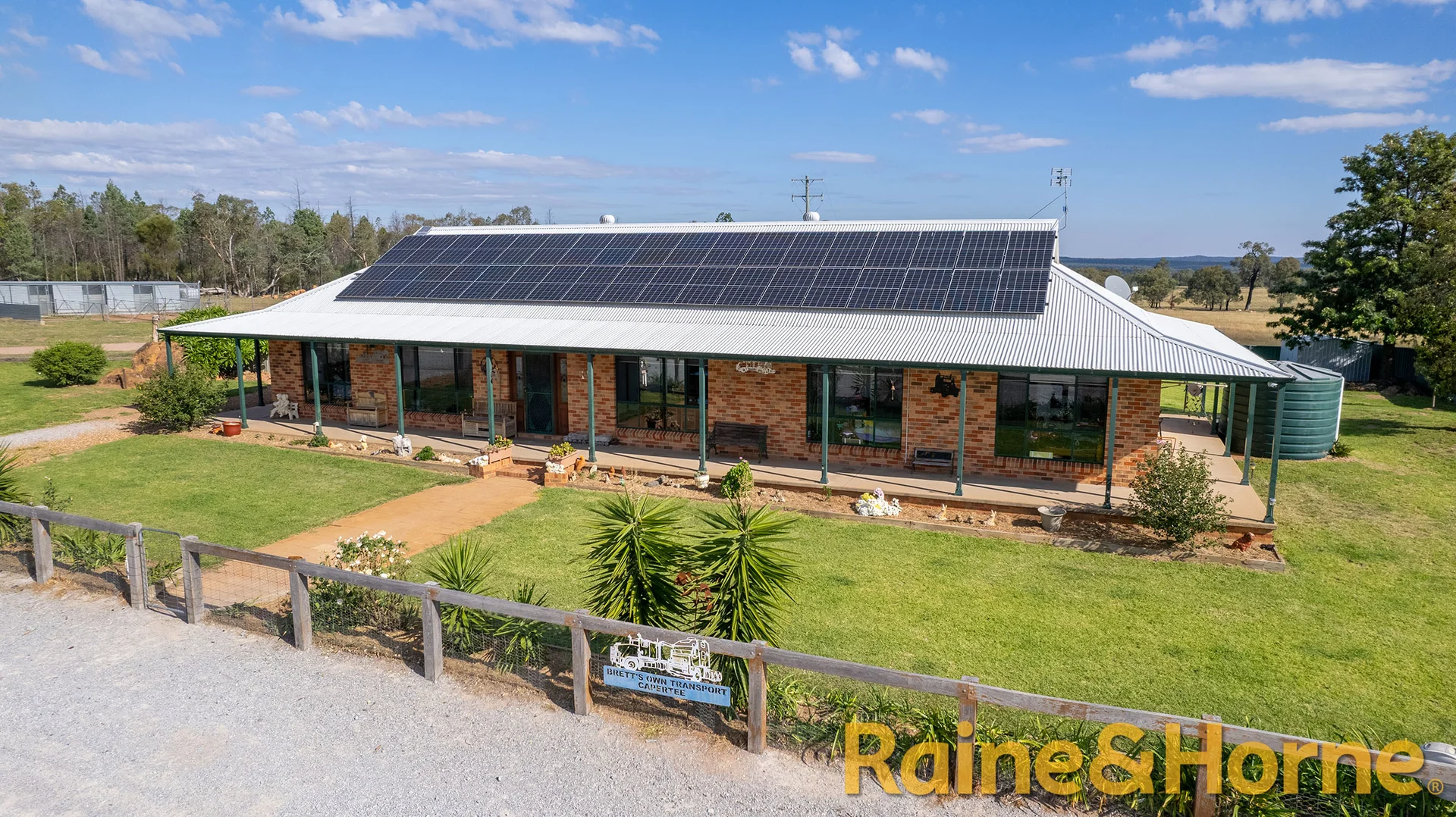 Additional image 18 of 235L Peak Hill Road, Dubbo NSW 2830