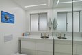 Additional image 30 of 5628 Linda Rosa Ave, La Jolla, CA, 92037