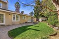 Additional image 41 of 1315 Bright Oaks Ct, Los Altos, CA, 94024