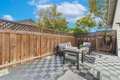 Additional image 24 of 851 Peary Ln, Foster City, CA, 94404
