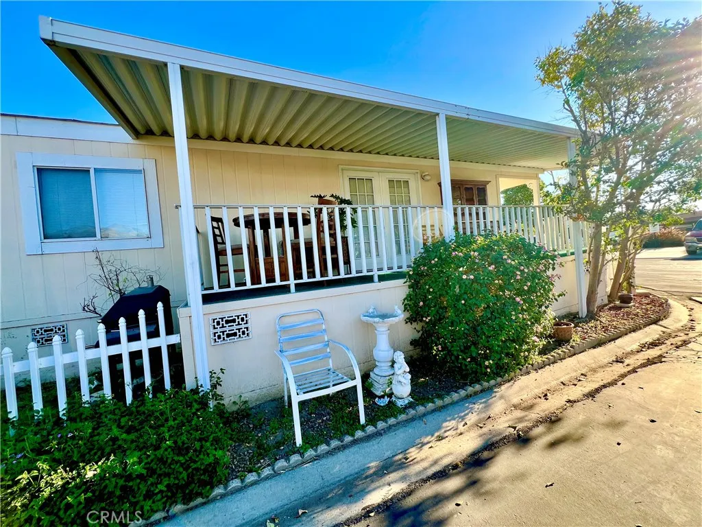 Additional image 24 of 1499 Old Mountain Ave Unit 88, San Jacinto, CA 92583