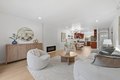 Additional image 7 of 1036 Bret Cove Ct, San Jose, CA, 95120