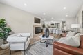 Additional image 13 of 1983 San Luis Ave Apt 22, Mountain View, CA, 94043