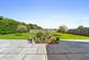 Additional image 34 of Harwich Road, Lawford