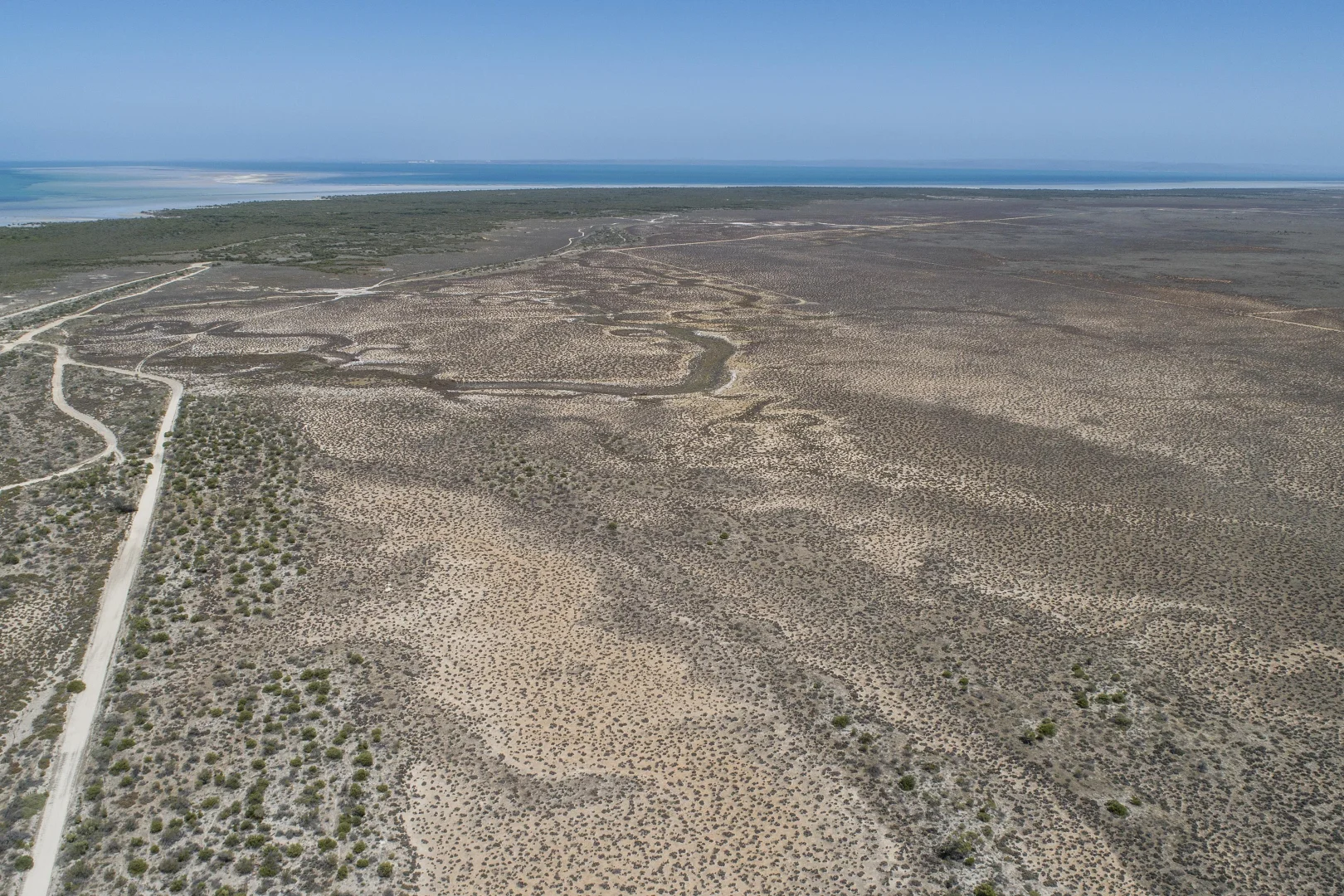 Additional image 3 of Lot 109 Keeley Road, Port Germein SA 5495