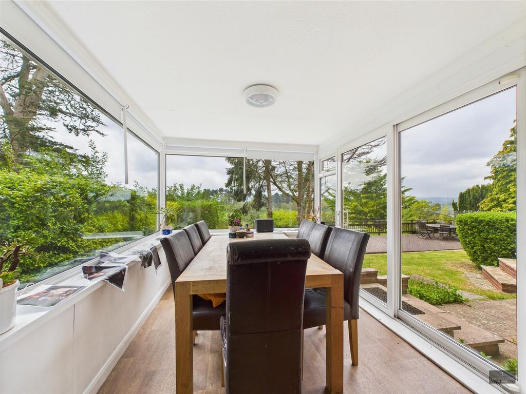 Additional image 8 of 11 bed property to rentArgyll Road, Exeter EX4