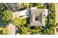 Additional image 53 of 1089 Verona Dr, Fullerton, CA, 92835
