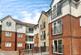 Hollyhedge Road, Greater Manchester M22