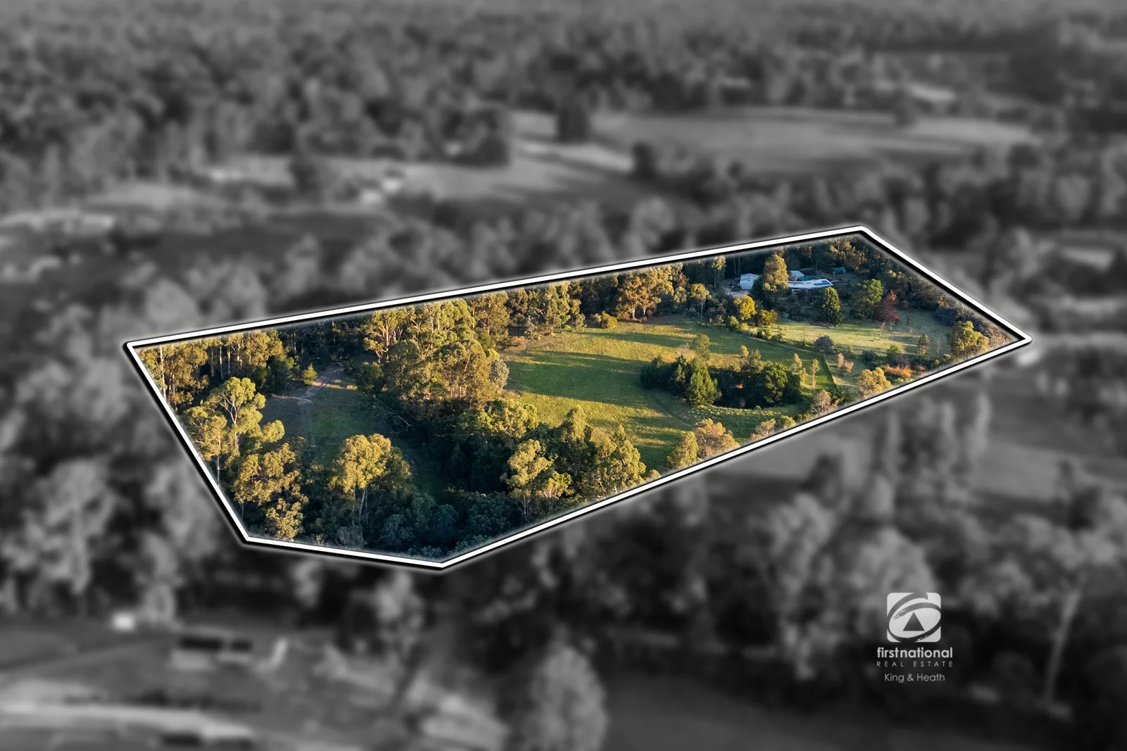 Additional image 32 of 187 Casey Creek Road, Toorloo Arm VIC 3909