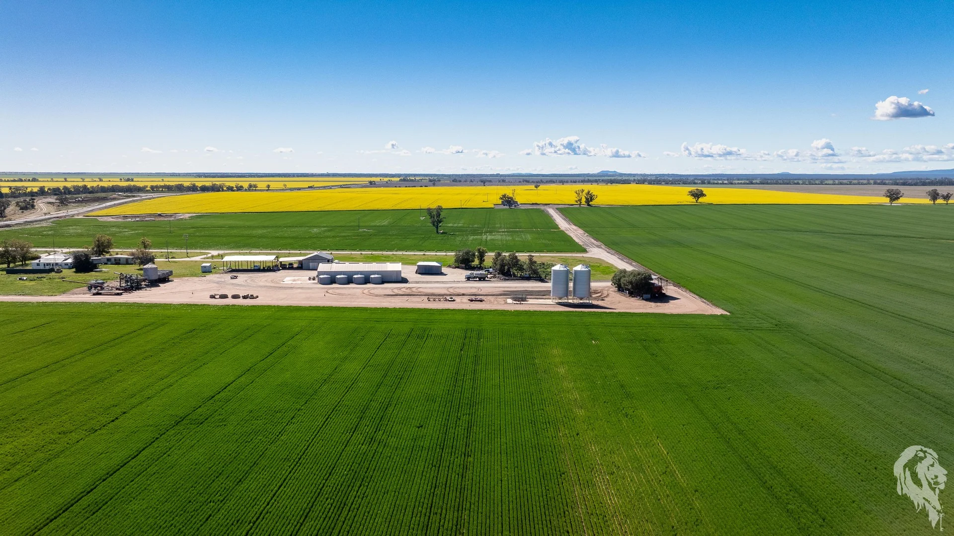 Additional image 3 of 13012 Newell Highway, Narrabri NSW 2390