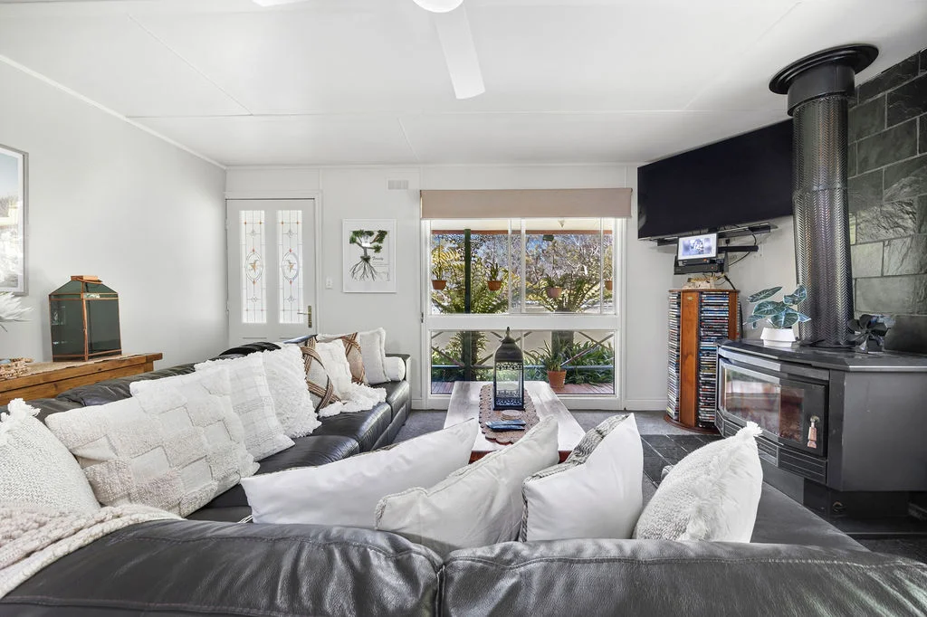 Additional image 9 of 1252 Old Melbourne Road, Gordon VIC 3345