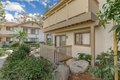 Additional image 8 of 3825 W Garden Grove Blvd, Orange, CA, 92868