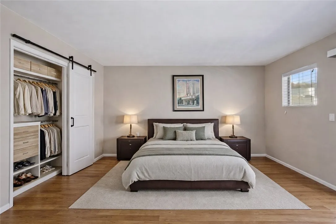 Additional image 104 of 1150 W Capitol Drive Unit 31, San Pedro, CA 90732