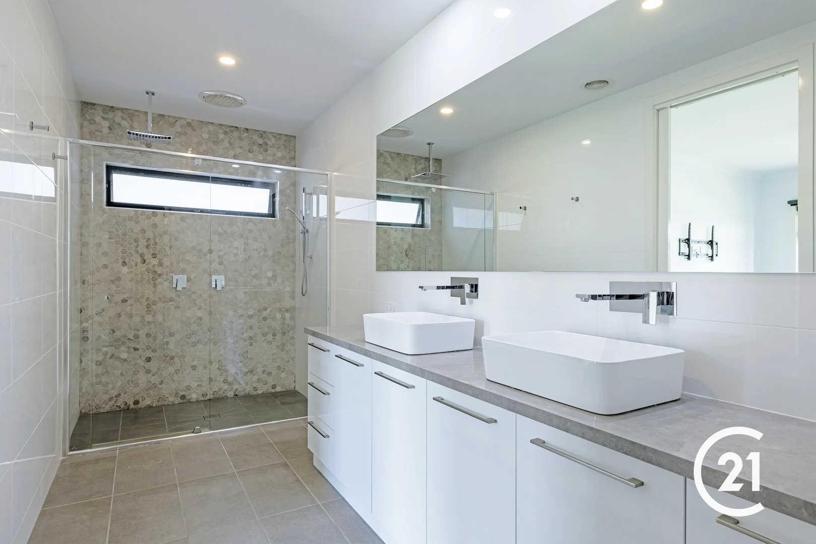 Additional image 18 of 13 Marsanne Drive, Moama NSW 2731