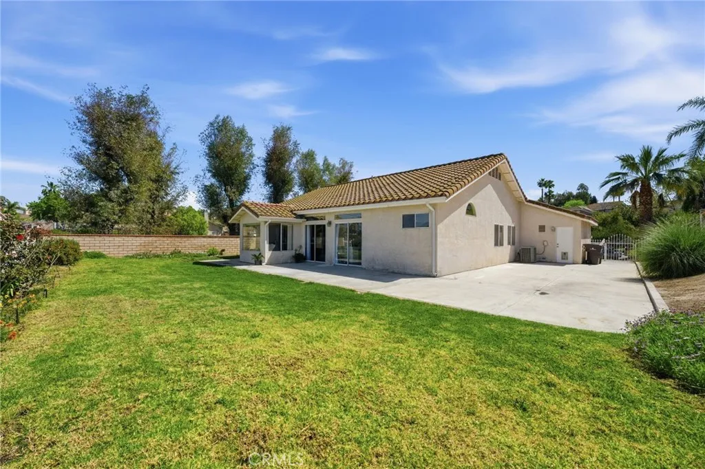 Additional image 30 of 1003 Clearwood Avenue, Riverside, CA 92506