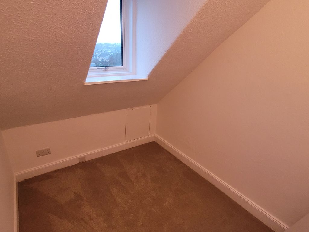Additional image 17 of 3 bed semi-detached house to rentGartcows Road, Falkirk FK1