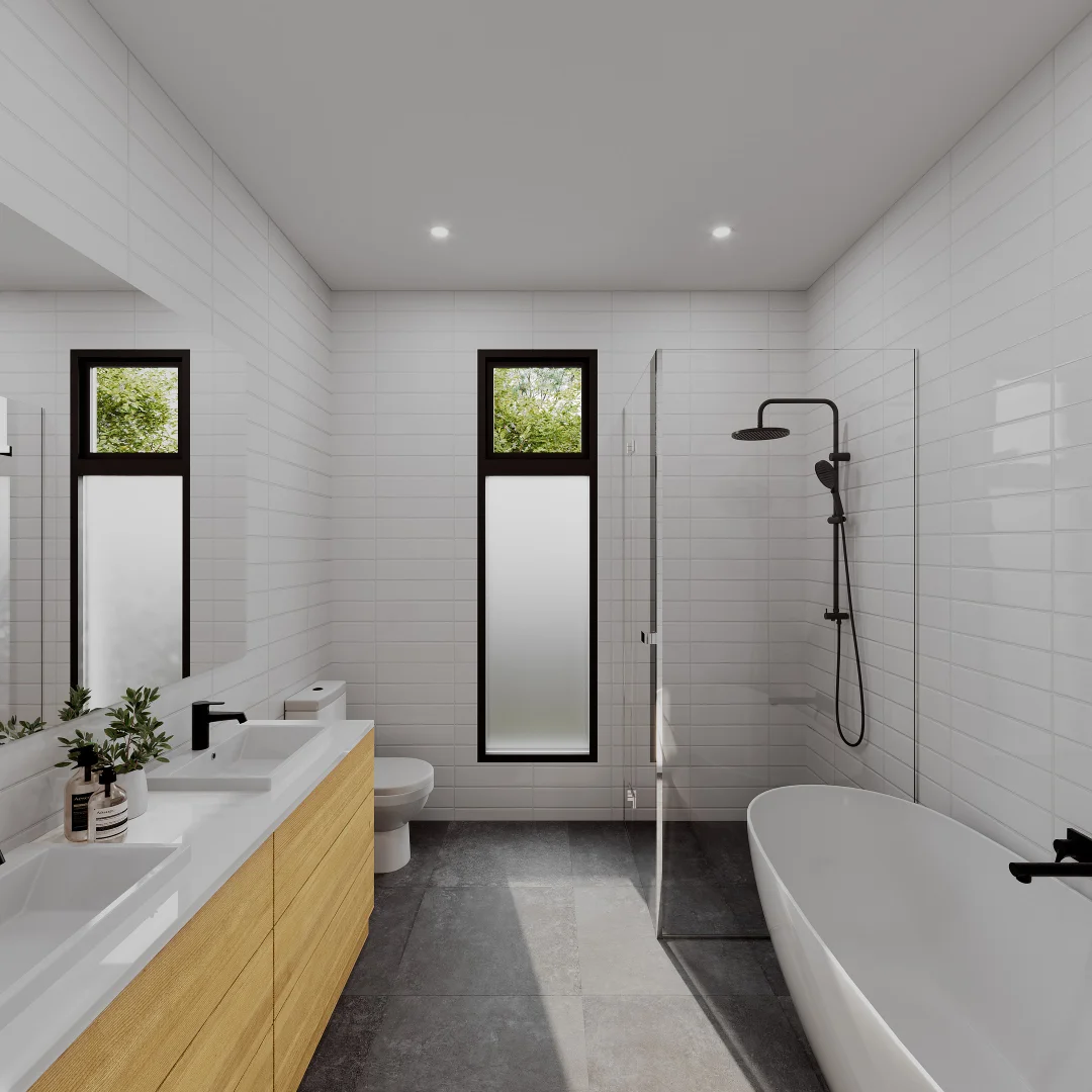 Additional image 7 of 1-4/4 Hidson Street, Evanston SA 5116