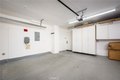 Additional image 36 of 89 Bayview Dr, Manhattan Beach, CA, 90266