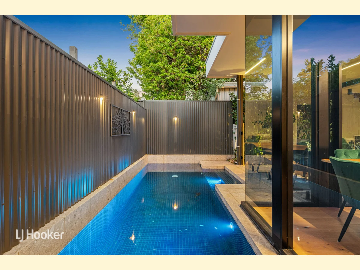 Additional image 29 of 20A Edward Street, Norwood SA 5067