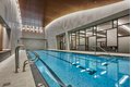 Additional image 29 of 100 W 31st St Apt 38G, Manhattan, NY, 10001