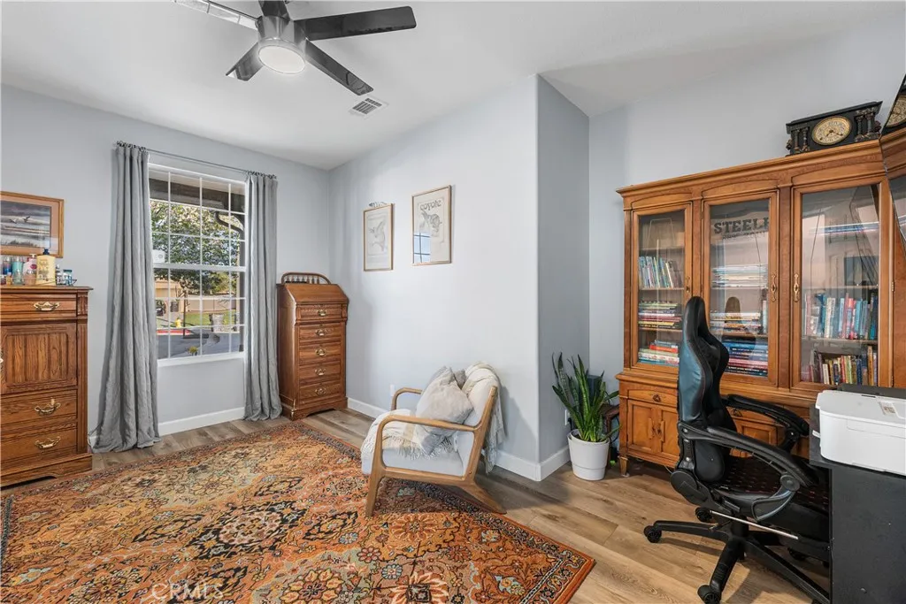 Additional image 85 of 1332 Cellini Court, Tehachapi, CA 93561