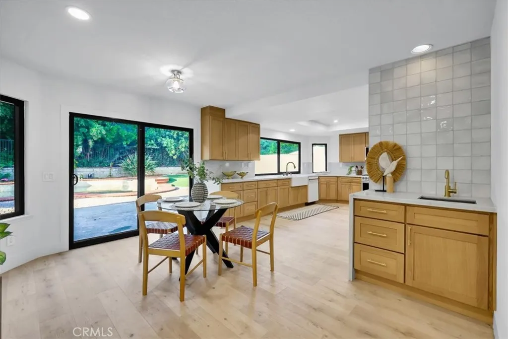 Additional image 48 of 21029 Stoddard Wells Rd, Walnut, CA 91789