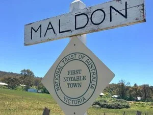 Additional image 14 of 30 Lowther Street, Maldon VIC 3463