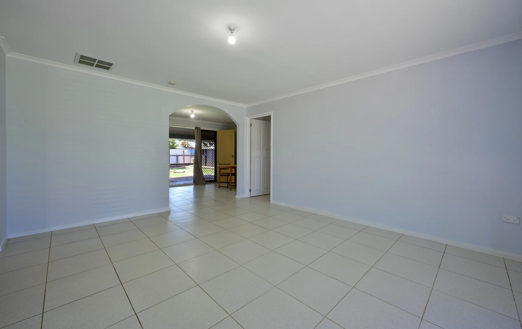 Additional image 6 of 27 Haskell Drive, Whyalla Jenkins SA 5609