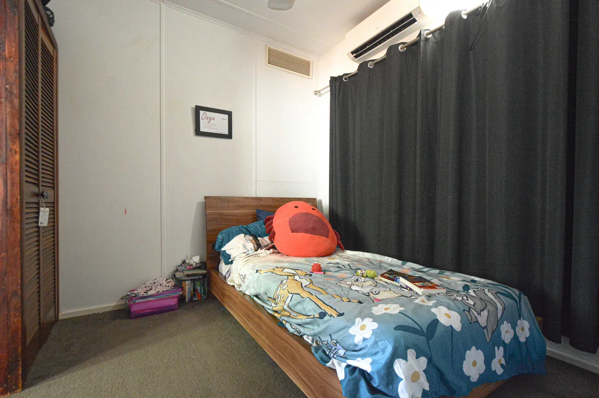 Additional image 13 of 5 Traine Crescent, South Hedland WA 6722