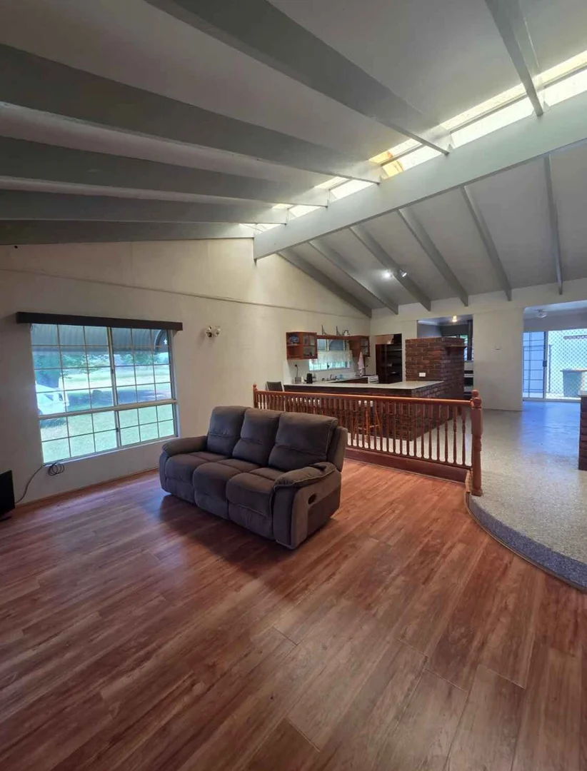 Additional image 5 of 75 Dempsey Street, Ogmore QLD 4706