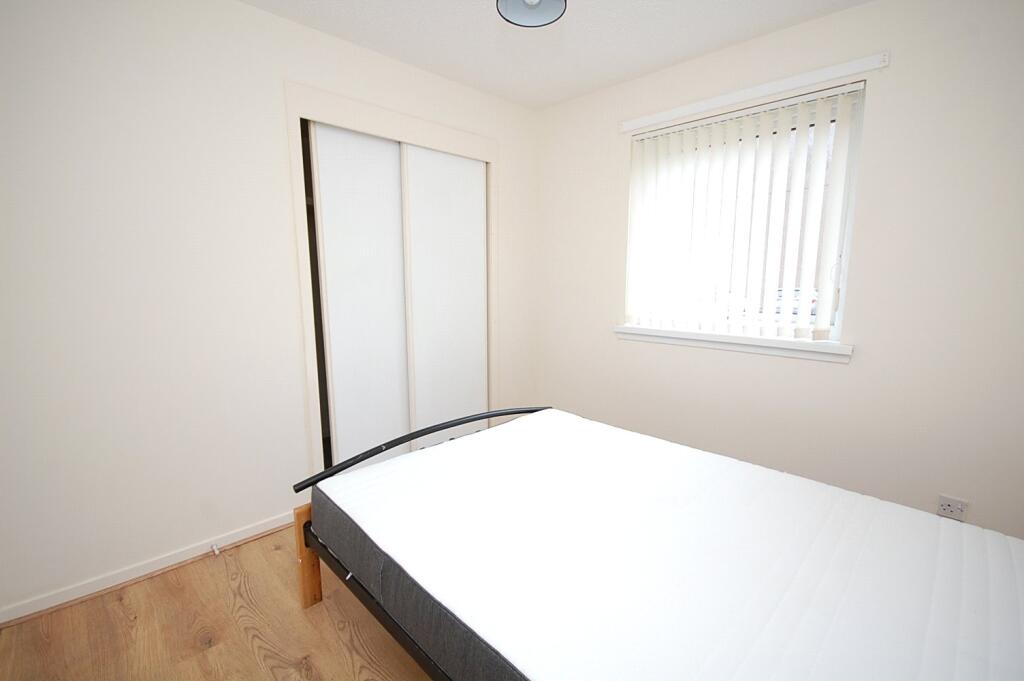 Additional image 8 of Donmouth Court, Bridge Of Don, Aberdeen, AB23