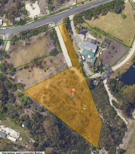 Additional image 9 of Lot 3, 41 Banksia Avenue, Sisters Beach TAS 7321