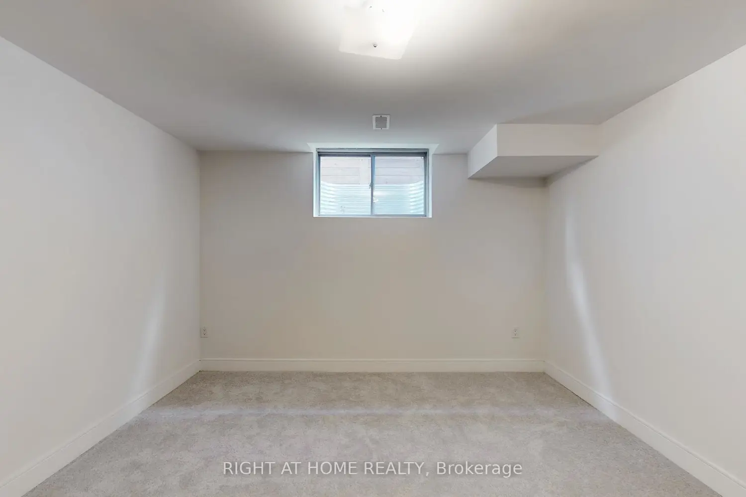 Additional image 17 of 243 Duncan Street