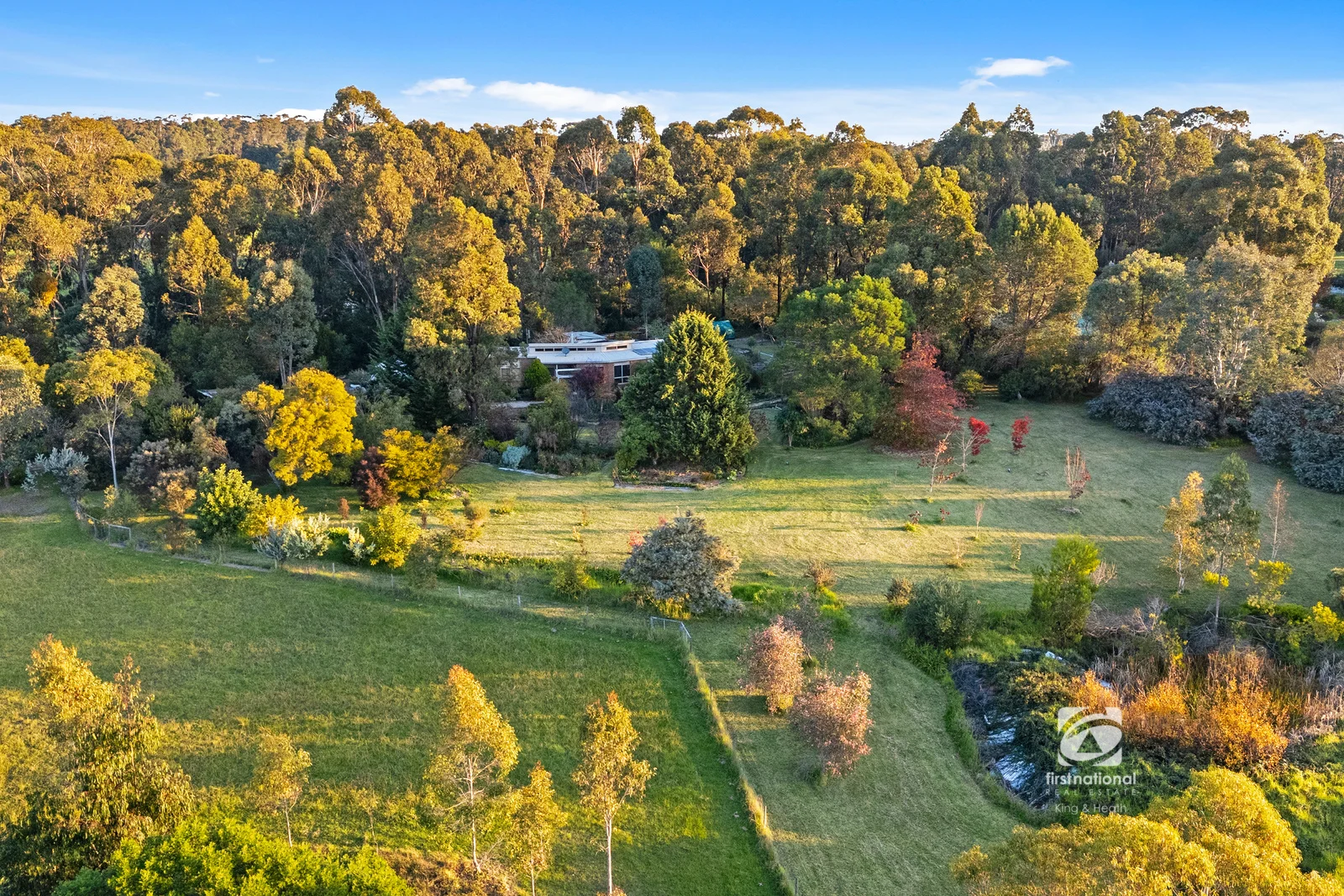 Additional image 29 of 187 Casey Creek Road, Toorloo Arm VIC 3909